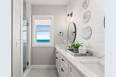 9115 Hwy 98 W, Port Saint Joe, FL 32456 - Photo 35