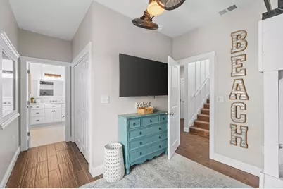 9115 Hwy 98 W, Port Saint Joe, FL 32456 - Photo 41