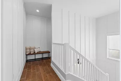 9115 Hwy 98 W, Port Saint Joe, FL 32456 - Photo 63