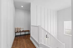 9115 Hwy 98 W, Port Saint Joe, FL 32456 - Photo 63