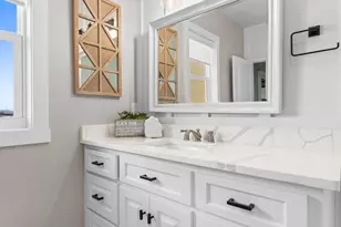 9115 Hwy 98 W, Port Saint Joe, FL 32456 - Photo 45