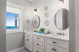 9115 Hwy 98 W, Port Saint Joe, FL 32456 - Photo 35