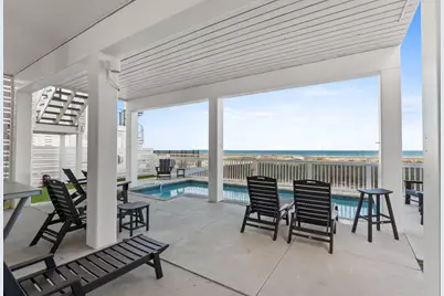 9115 Hwy 98 W, Port Saint Joe, FL 32456 - Photo 69