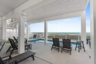 9115 Hwy 98 W, Port Saint Joe, FL 32456 - Photo 69