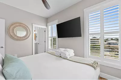 9115 Hwy 98 W, Port Saint Joe, FL 32456 - Photo 47