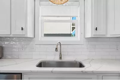 9115 Hwy 98 W, Port Saint Joe, FL 32456 - Photo 15