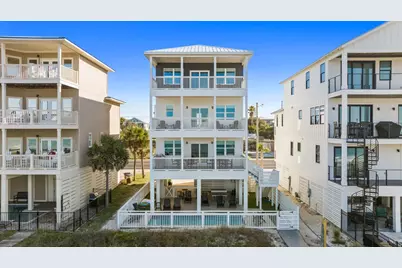 9115 Hwy 98 W, Port Saint Joe, FL 32456 - Photo 75