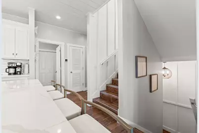 9115 Hwy 98 W, Port Saint Joe, FL 32456 - Photo 21