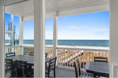 9115 Hwy 98 W, Port Saint Joe, FL 32456 - Photo 11