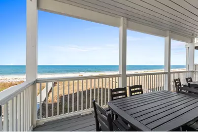 9115 Hwy 98 W, Port Saint Joe, FL 32456 - Photo 13