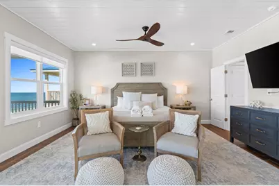 9115 Hwy 98 W, Port Saint Joe, FL 32456 - Photo 51