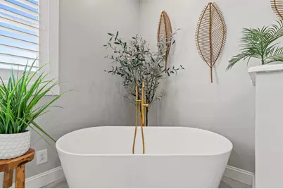 9115 Hwy 98 W, Port Saint Joe, FL 32456 - Photo 59