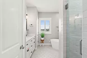 9115 Hwy 98 W, Port Saint Joe, FL 32456 - Photo 57