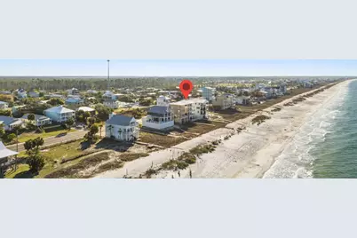 9115 Hwy 98 W, Port Saint Joe, FL 32456 - Photo 79