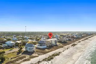 9115 Hwy 98 W, Port Saint Joe, FL 32456 - Photo 79