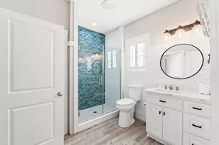 9115 Hwy 98 W, Port Saint Joe, FL 32456 - Photo 27