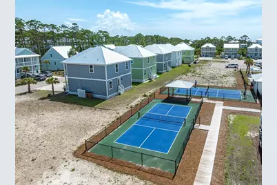 171 Rhonda Del Sol Cir, Cape San Blas, FL 32456 - Photo 15
