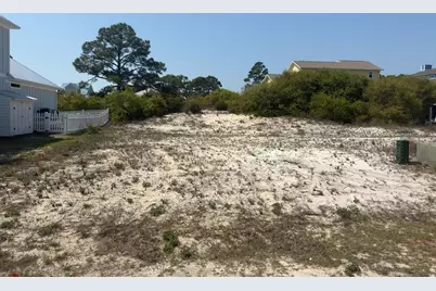 171 Rhonda Del Sol Cir, Cape San Blas, FL 32456 - Photo 5