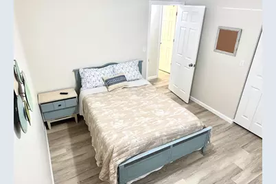 604 10th St, Port Saint Joe, FL 32456 - Photo 47