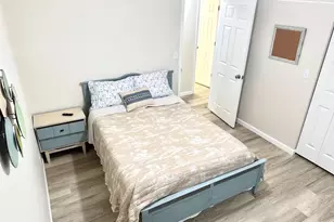 604 10th St, Port Saint Joe, FL 32456 - Photo 47