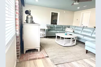 604 10th St, Port Saint Joe, FL 32456 - Photo 15