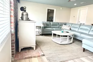 604 10th St, Port Saint Joe, FL 32456 - Photo 15