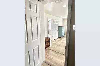 604 10th St, Port Saint Joe, FL 32456 - Photo 33