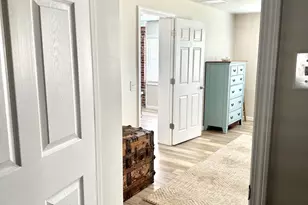 604 10th St, Port Saint Joe, FL 32456 - Photo 33