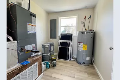 604 10th St, Port Saint Joe, FL 32456 - Photo 61