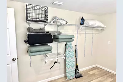 604 10th St, Port Saint Joe, FL 32456 - Photo 41