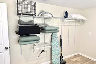 604 10th St, Port Saint Joe, FL 32456 - Photo 41