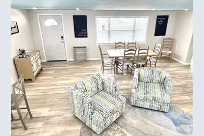 604 10th St, Port Saint Joe, FL 32456 - Photo 5