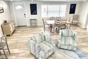 604 10th St, Port Saint Joe, FL 32456 - Photo 5