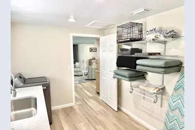 604 10th St, Port Saint Joe, FL 32456 - Photo 39