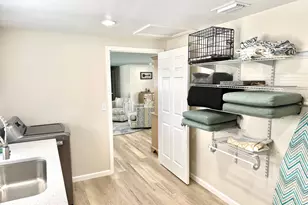 604 10th St, Port Saint Joe, FL 32456 - Photo 39