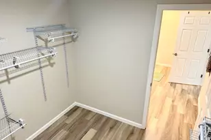 604 10th St, Port Saint Joe, FL 32456 - Photo 35