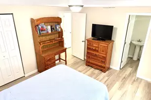 604 10th St, Port Saint Joe, FL 32456 - Photo 55