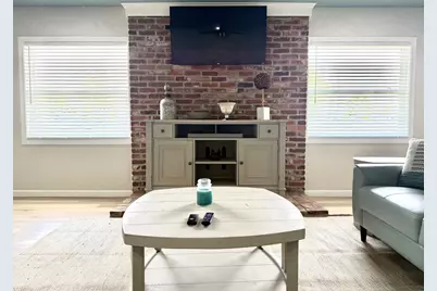 604 10th St, Port Saint Joe, FL 32456 - Photo 17