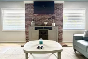 604 10th St, Port Saint Joe, FL 32456 - Photo 17