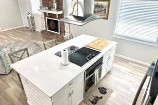 604 10th St, Port Saint Joe, FL 32456 - Photo 11