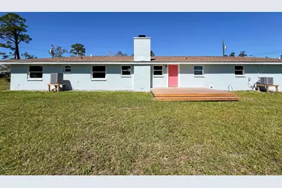 604 10th St, Port Saint Joe, FL 32456 - Photo 57