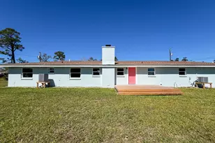 604 10th St, Port Saint Joe, FL 32456 - Photo 57