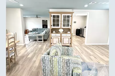 604 10th St, Port Saint Joe, FL 32456 - Photo 13