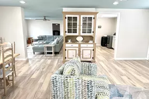 604 10th St, Port Saint Joe, FL 32456 - Photo 13