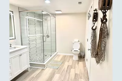 604 10th St, Port Saint Joe, FL 32456 - Photo 29