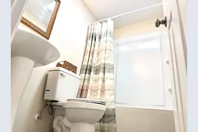 604 10th St, Port Saint Joe, FL 32456 - Photo 51