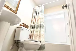 604 10th St, Port Saint Joe, FL 32456 - Photo 51