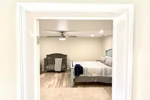 604 10th St, Port Saint Joe, FL 32456 - Photo 21