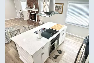 604 10th St, Port Saint Joe, FL 32456 - Photo 7