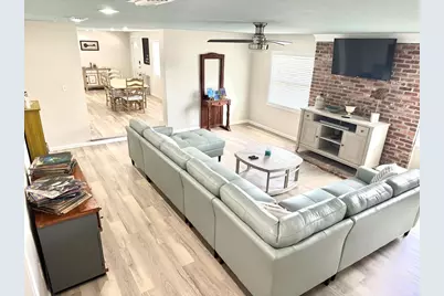 604 10th St, Port Saint Joe, FL 32456 - Photo 19